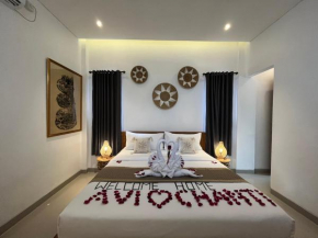 Lageva Guest House